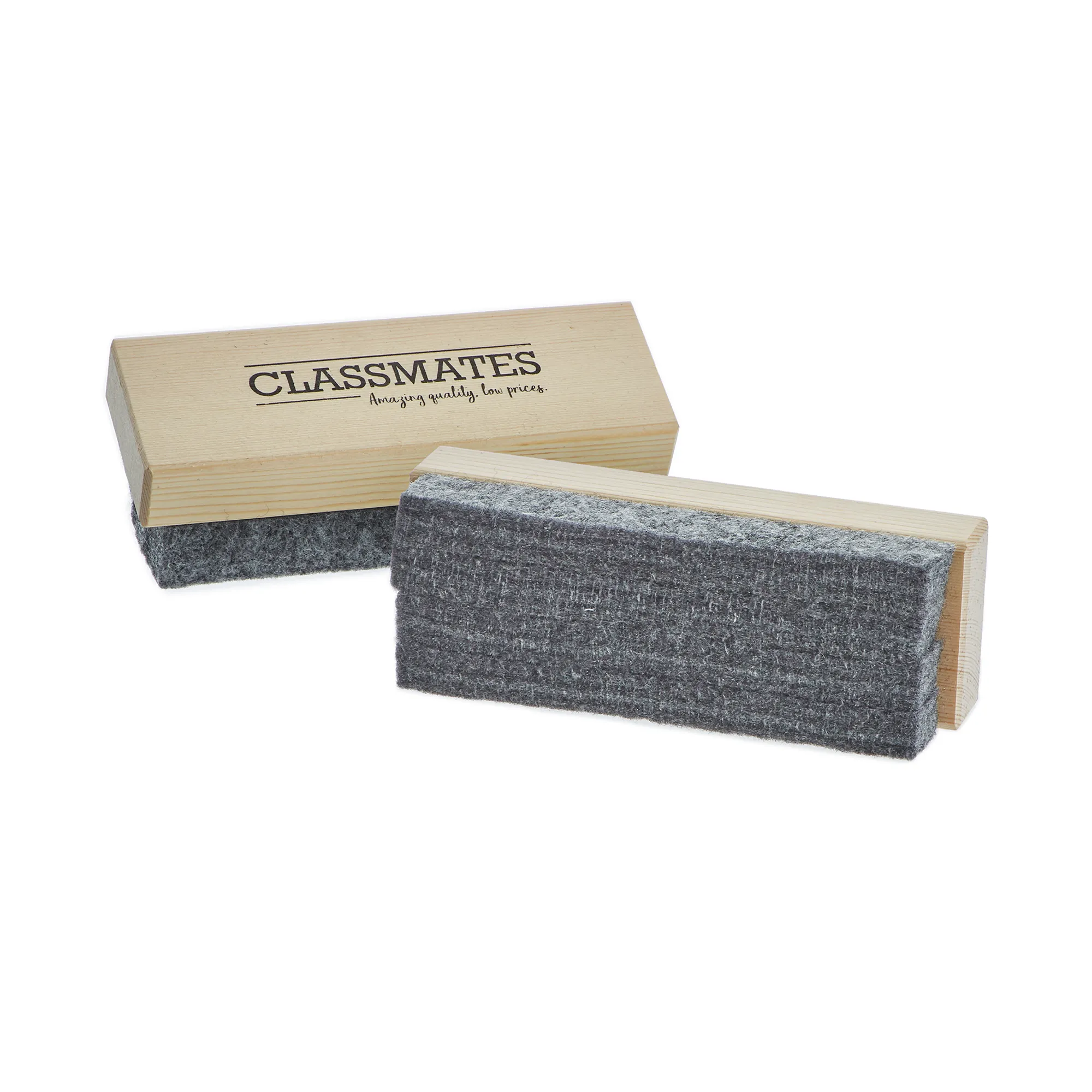 Board Erasers & Cleaners